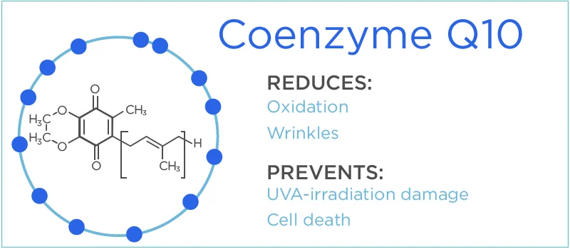 coenzyme-q10-13