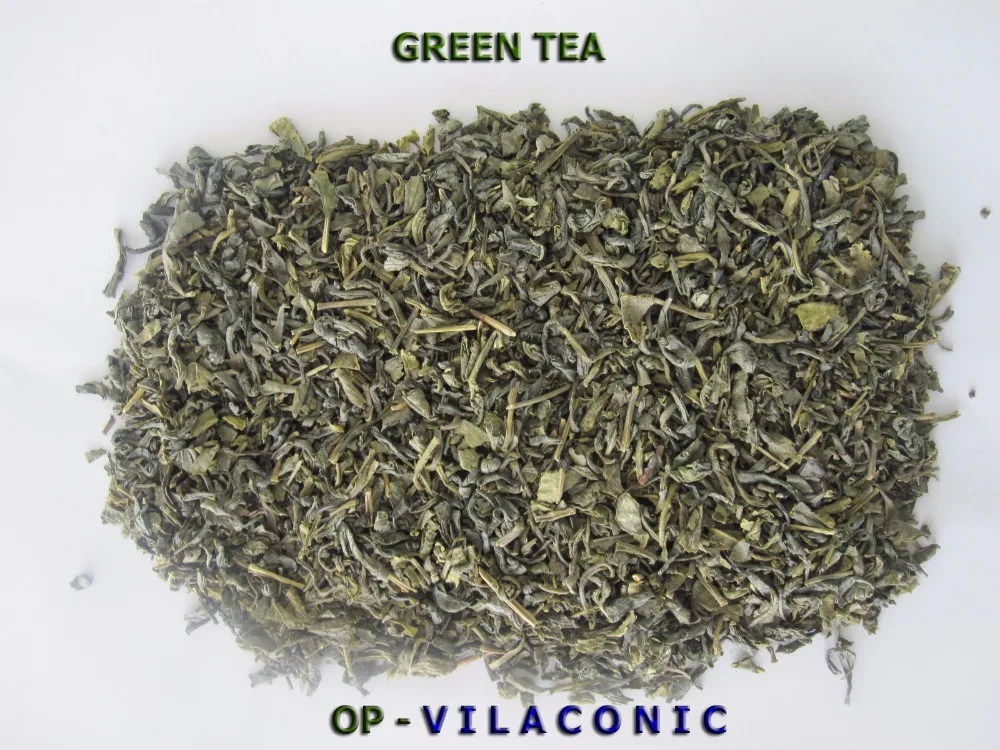 BLACK TEA OP from Viet Nam +84972678053 (Whatsapp)
