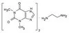  AMINOPHYLLINE