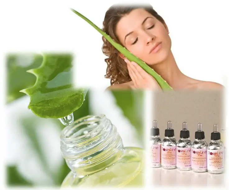 
Paraben free cosmetics for natural nourishing deeply preservative free ,colourants free for antiaging cream/lotion 