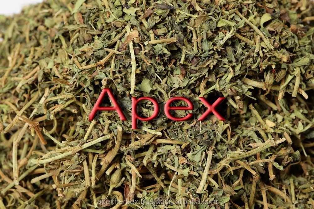 Bacopa Monnieri Bacopa Jal Brahmi Whole Plant dried Bramhi Herb