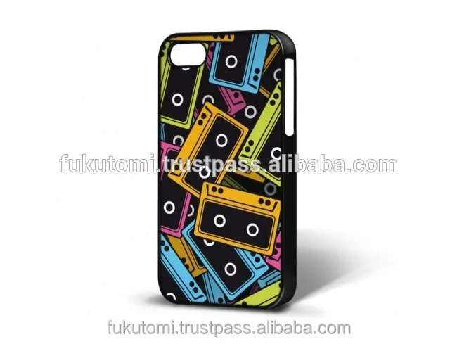  3D i5/5s/6/6plus сублимационной печатью на заказ Чехол для мобильного телефона