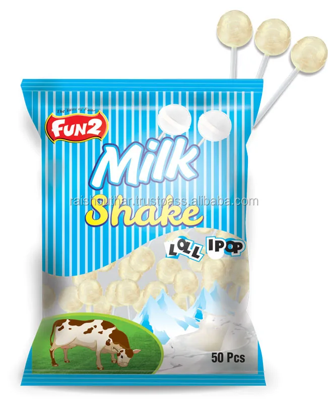 Delicious Food Ice Cream Chocolate Candy  for Halal OEM Box Packing butter milk candy/candies Supplier/ Sour