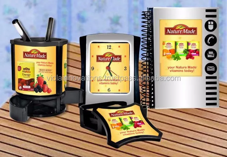 
Corporate gift sets exclusive gift sets 