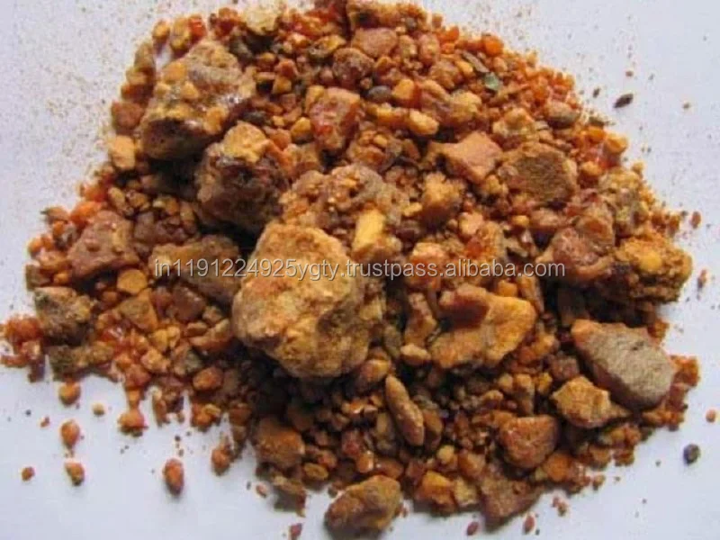 Therapeutic Grade Natural Benzoin Essential Oil Aromatherapy Diffuser Health Care