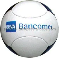 corporate gifts soccer ball promotional soccer balls bespoke soccer balls Mini footballs hand stitched football
