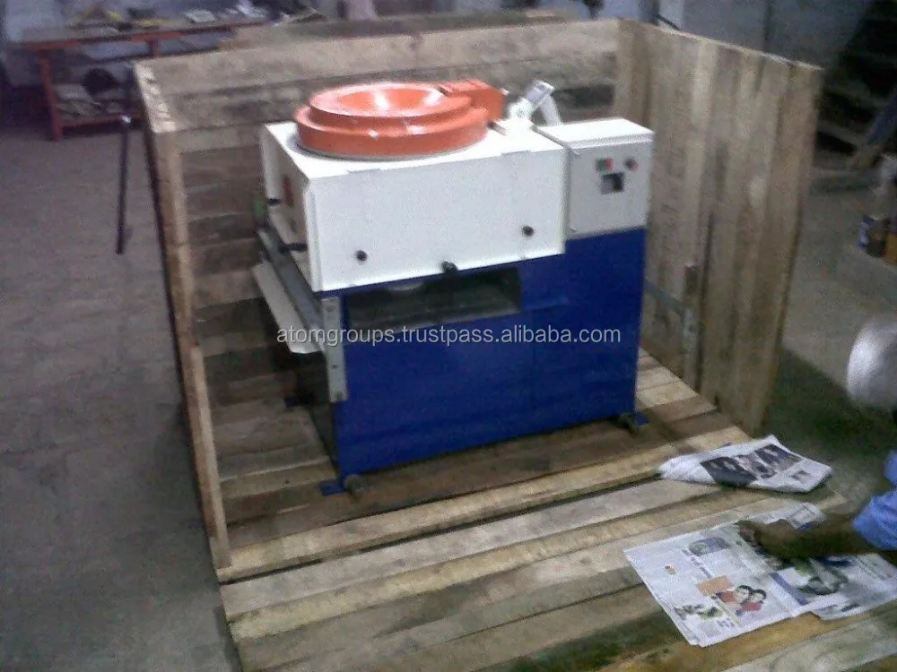 Branded Young Coconut Peeling Equipment Supplier Coconut Industries India Semi-automatic,peeling & Dewatering New Product 2021