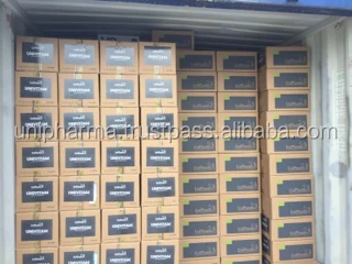 
feed grade vitamin premix-Animal health-Animal antibiotics-Golden100-poultry feed additives- <span style=