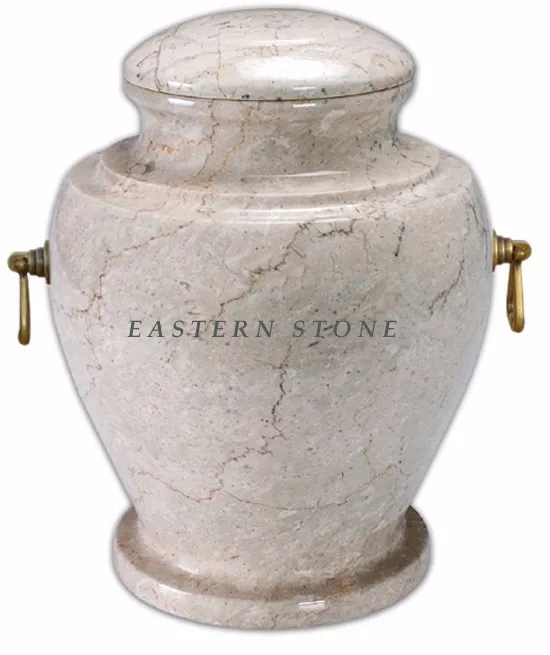 
KEEPSAKE URN, PET URN, ADULT URN, NAMEPLATE, MARKER, HEADSTONE, MEMORIAL VASES, CANDLE HOLDER, FUNERAL PRODUCTS 