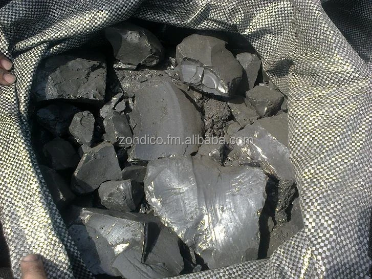 
Coal Tar Pitch Lumps & Coal Tar Pitch Origin Egypt ZTS - Zohdy Trading Supplies - ChemLink Egypt 
