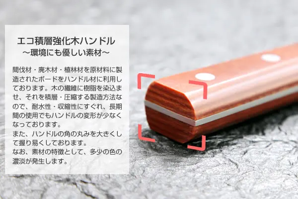 Japanese Kitchen knife made in Sakai Osaka global Knife for wholesale