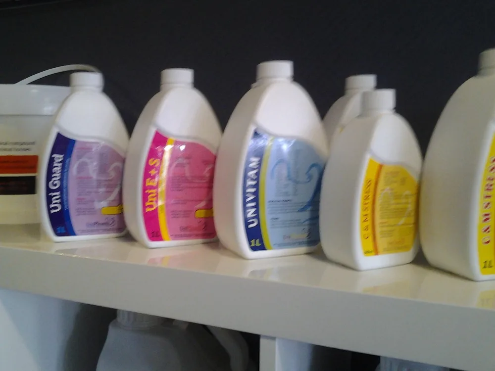 UT8tdjtXw0aXXagOFbXW