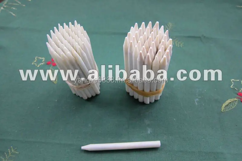 Welding Chalk , Welders chalk, Engineers chalk, French chalk, Talc chalk, Talc stick, slate pencil, soapstone, industiral chalk