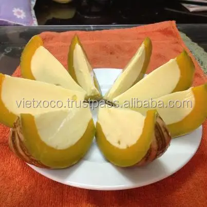 Food Grade: applying for Food Additives: Seaweed Powder Agar sweet