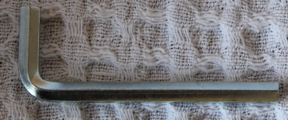 13cm Turkish Darbuka Drum Doumbek Tombak