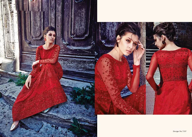 Pants For Women Suits For Girl Work On Suits Big Size Dress Big Size Kurta Plus Size Dress