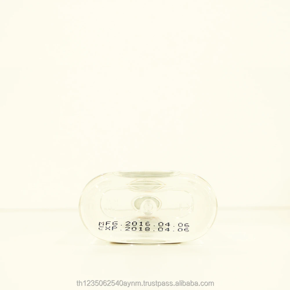 CHAOKOH Cold Pressed VIRGIN Coconut Oil for Beauty, Health Dietary and Cooking 400 ml