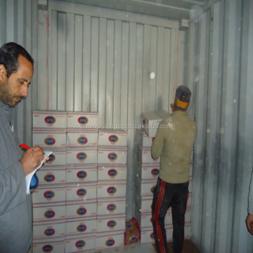 Short Cut Dry Pasta 5 kg Durum Wheat Mada Plus Brand Pasta Egyptian Product Penne Fusilli