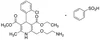 
High purity Amlodipine Besylate 