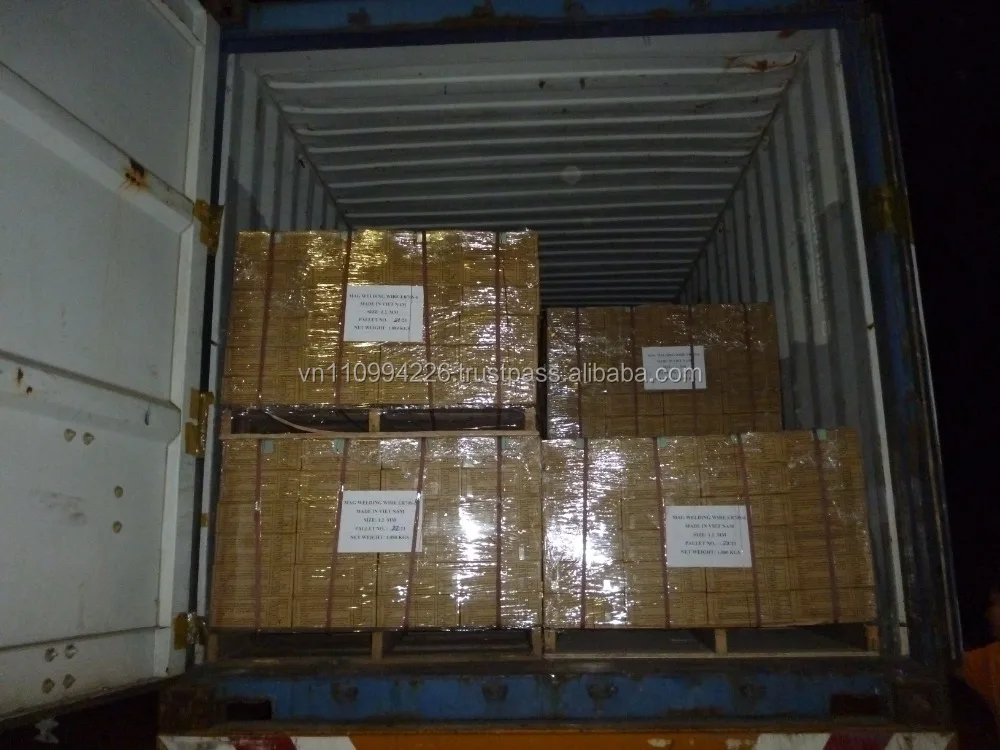 ISO, ABS, LR Certificate NAHAVIWEL brand Best Quality Low Carbon Steel Mild Steel AWS E6013