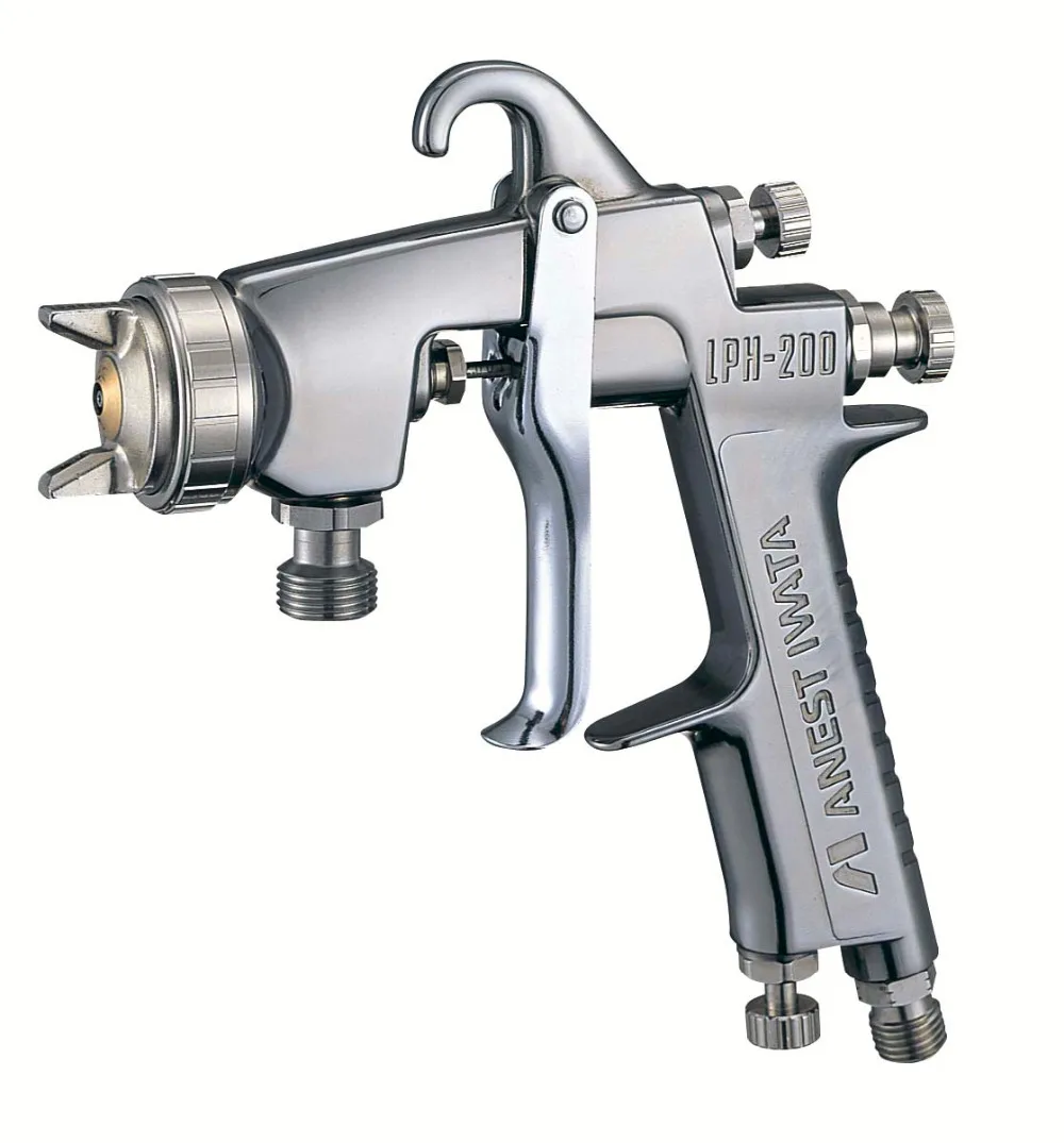 Long-lasting and Convenient star spray gun at best prices , hand tool also available