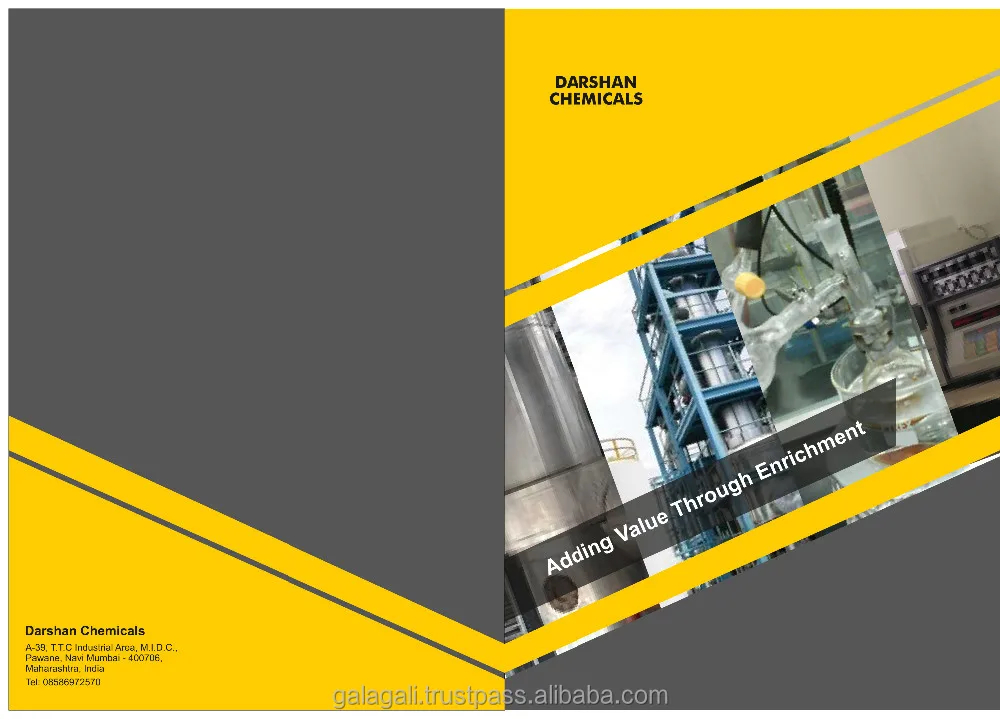 Привлекательный дизайн логотипа стирки, обслуживание и брендирование