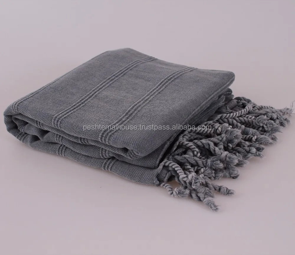 Peshtemal oder Fouta Handtuch hamamtuch Pestemal Turkish Towel