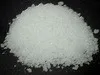 
 Potassium Iodide  