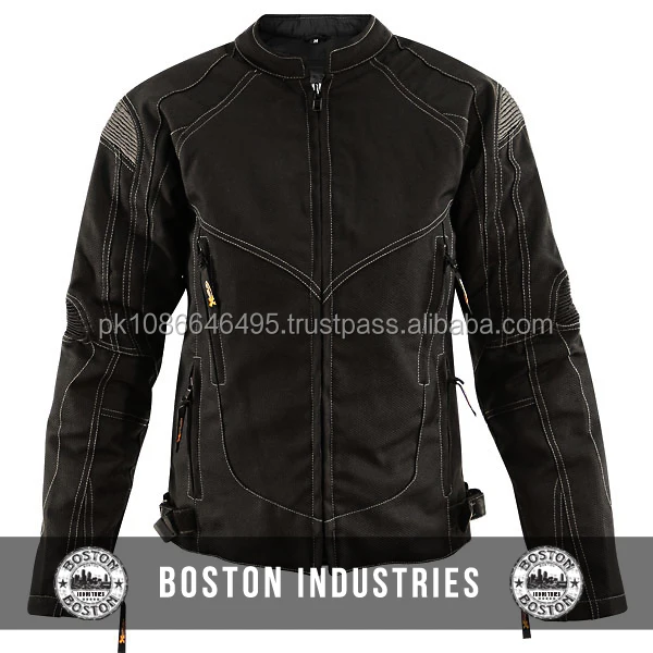 Женская черная, серая куртка Tri-Tex, бюджетная цена, текстильная куртка Cordura