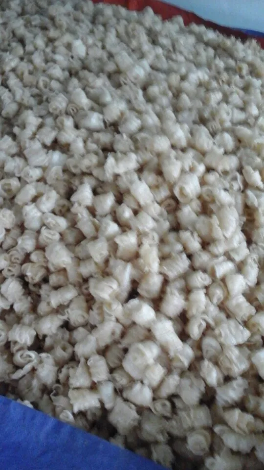 
Dry FISH MAWS TOP QUALITY ORIGIN VIETNAM Bulk Piece HACCP 