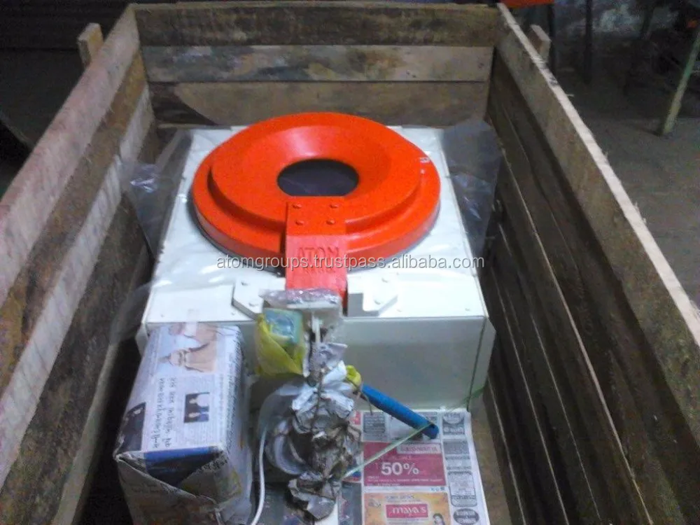 Branded Young Coconut Peeling Equipment Supplier Coconut Industries India Semi-automatic,peeling & Dewatering New Product 2021