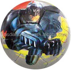 Custom football Logo Ball  Promotional Balls Soccer ball Footballs