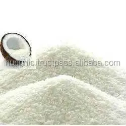 BEST RATE OF DESICCATED COCONUT MEDIUM FAT FOR SALES