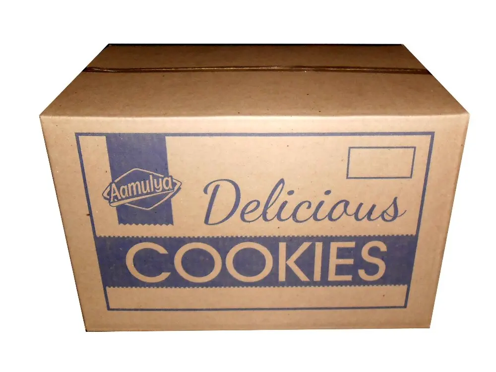 Cookies Biscuits / Oats Cookies / butter cookies