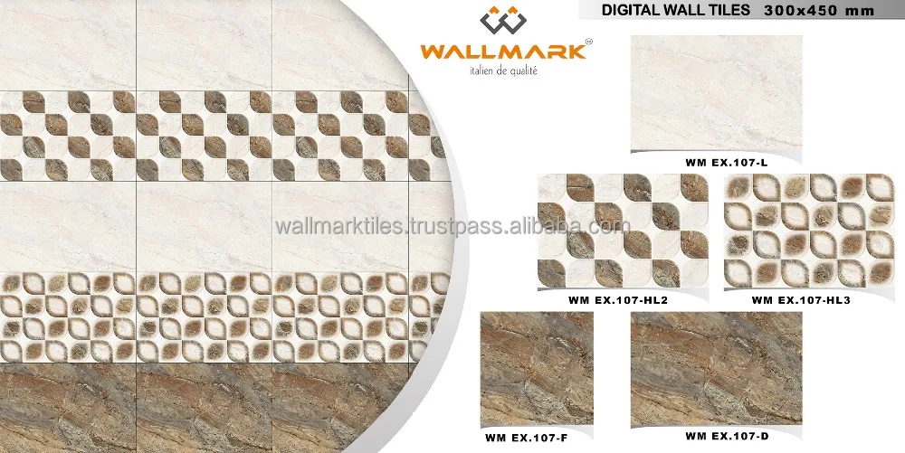 Italian Marble Wall Tiles and porcelain floor tiles Best