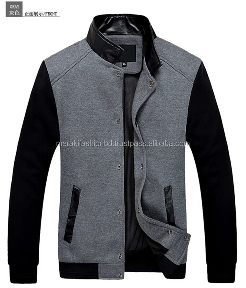 Ecoach OEM Wholesale Simple Design Cartoon Hooded Thicken Long Sleeve Solid Jumpsuit sweat shirt