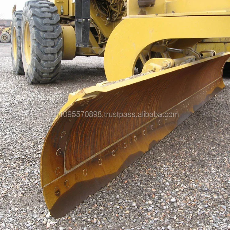 Б/у автогрейдер cat 160H/б/у автогрейдер caterpillar 160h на продажу