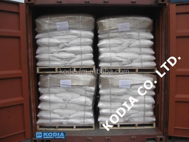 Potassium Ferrocyanide REAGENT GRADE / EXTRA PURE GRADE