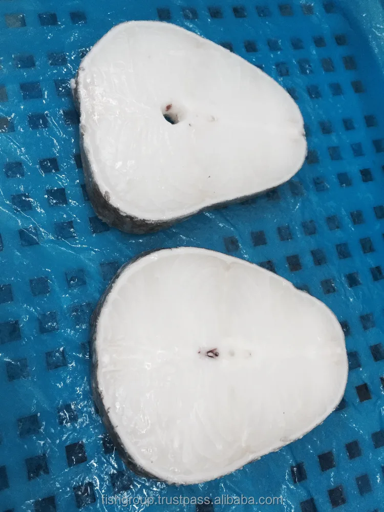 Frozen Fish Fresh Tilapia Supplier Block Bulk Style Packaging Package Weight Lbs Chilean Seabass or Patagonian Toothfish Steaks