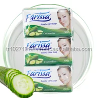 Farissa 150 gr beauty care soap