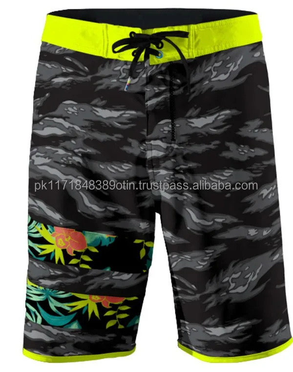 
CAMO print MMA shorts and custom design sublimated MMA shorts bjj shorts rash guards and kimono fight wear 