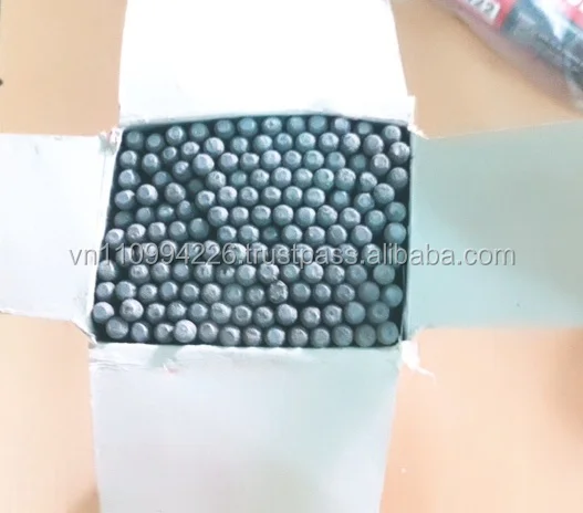 QUALITY NAHAVIWEL NB-308 2.0MM STAINLESS STEEL AWS E308-16 WELDING ELECTRODE