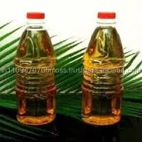 
Palm oil 
