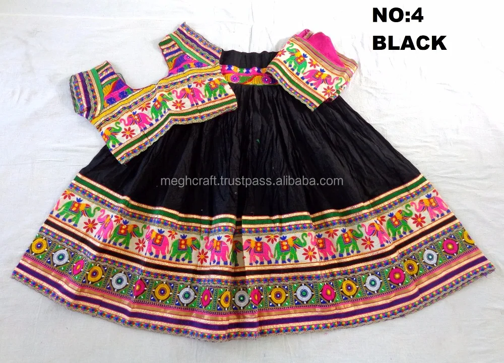  2016 navratri chaniya хочи/кутач вышитый хлопок Холи/navratri Холи/Ghagra Холи/гуджарати