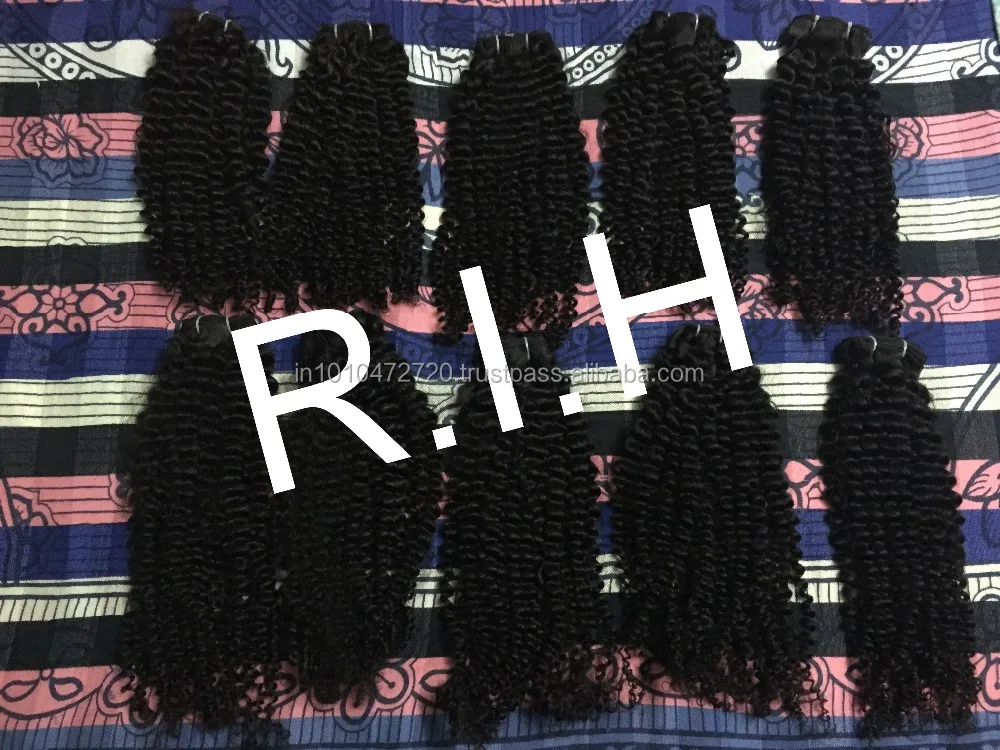 Wholesale Alibaba Human Hair Extension Cheap Virgin Peruvian Hair