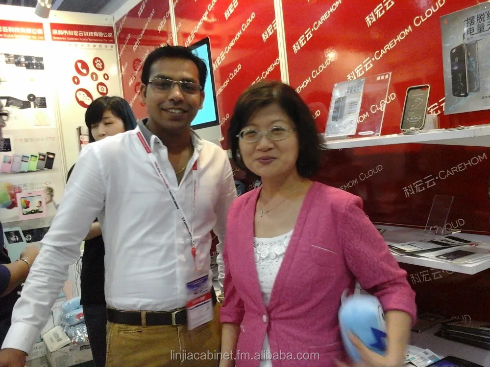 
Translation service in China Mainland & Hongkong 