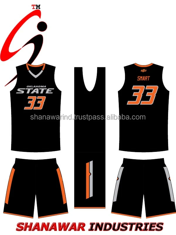 Мужская дышащая быстросохнущая Баскетбольная одежда для взрослых баскетбольная форма комплект