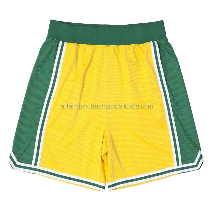 
basketball training shorts 