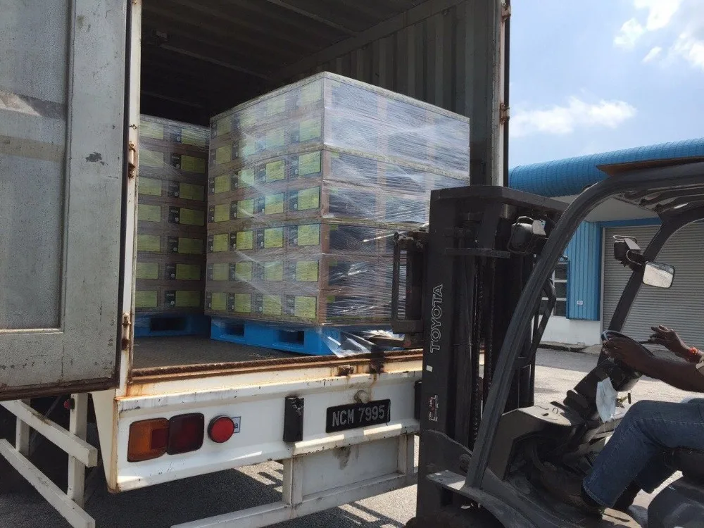 UniPharma-high quality[UniPharma DCP 18%]-animal feed additives-animal feed additives-veterinary product-