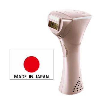 High quality Rei Beaute flash hair removal device at reasonable prices , also available